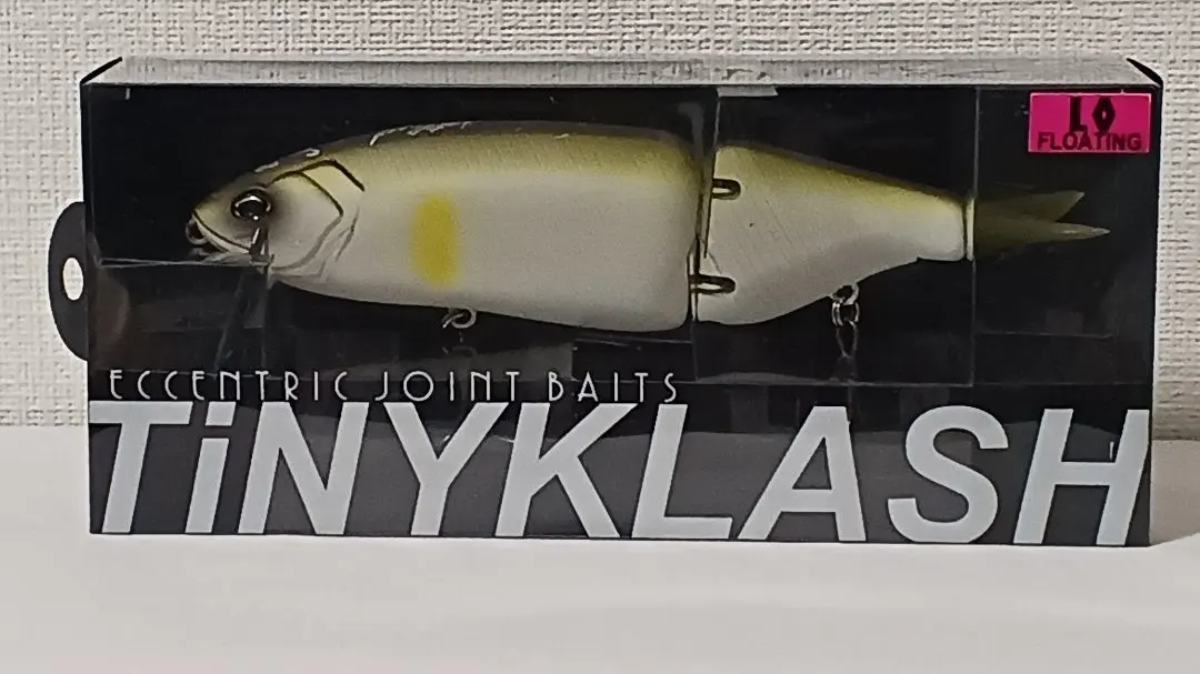 2026年最新】bassboatの人気アイテム - メルカリ