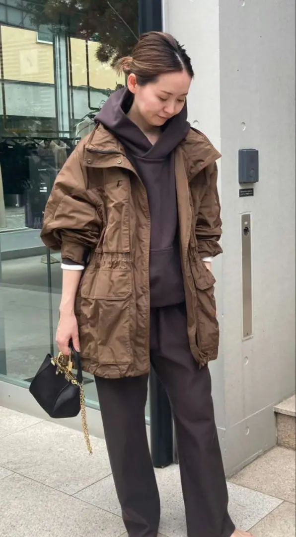 2026年最新】chaos プリズムライトの人気アイテム - メルカリ