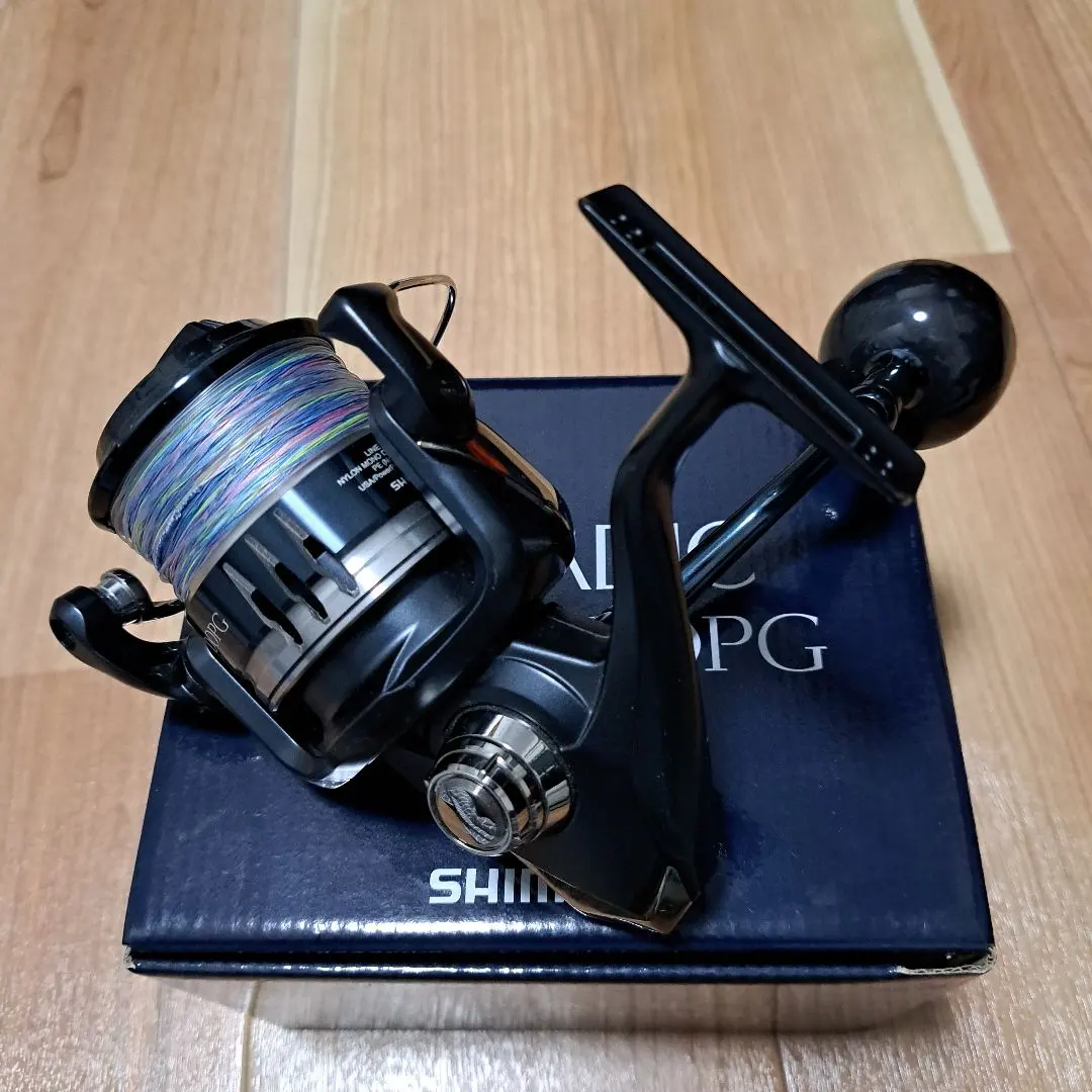 2026年最新】ストラディックsw14000の人気アイテム - メルカリ