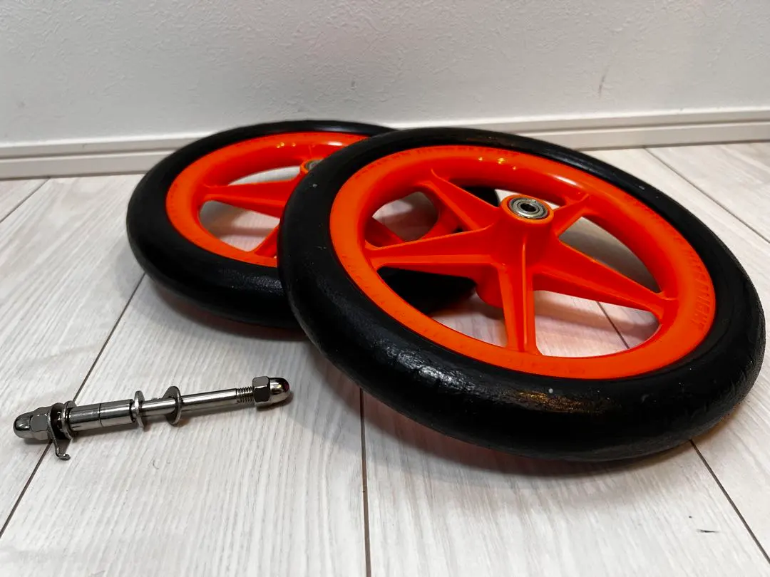 2026年最新】ストライダーエンジョイカップの人気アイテム - メルカリ