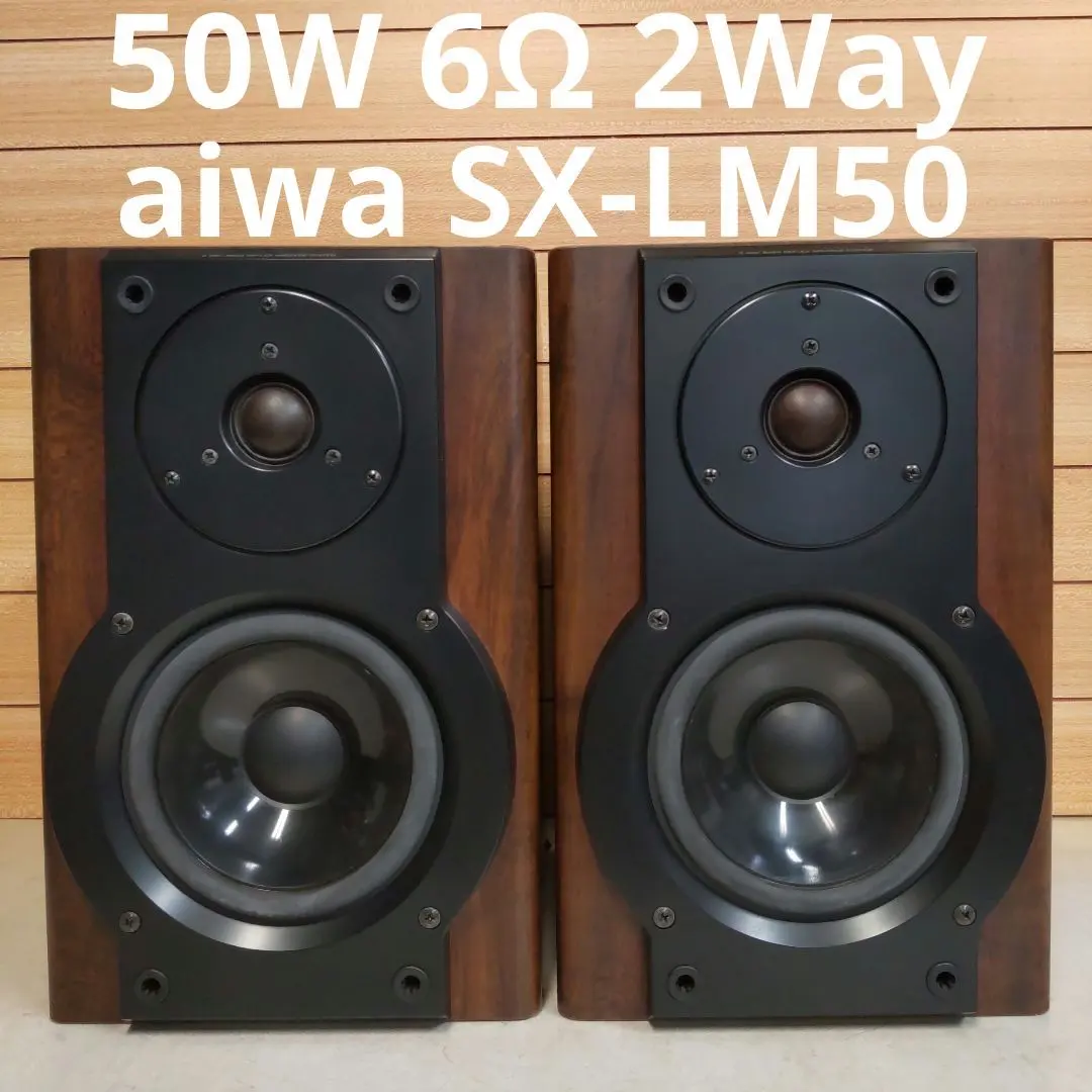 2026年最新】aiwa sxの人気アイテム - メルカリ