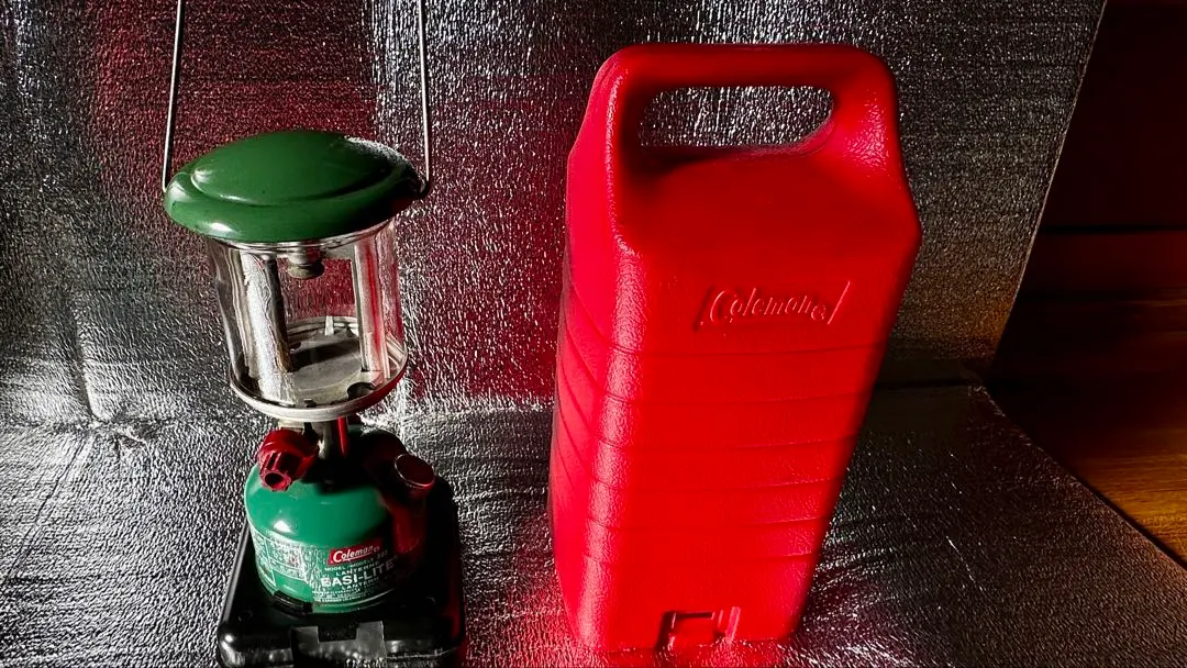 2026年最新】coleman easi-liteの人気アイテム - メルカリ