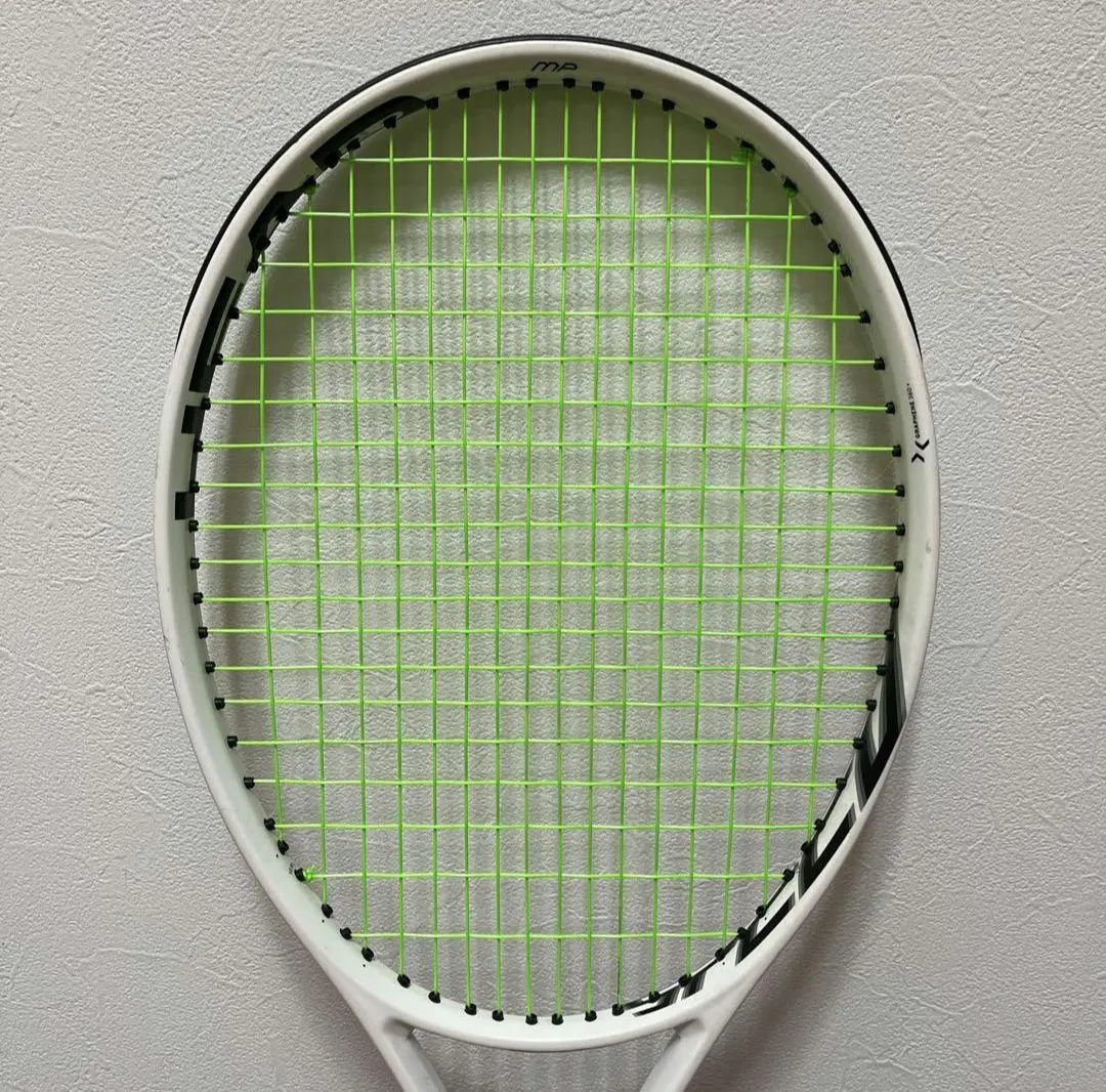 2026年最新】HeaD speed mp 500の人気アイテム - メルカリ