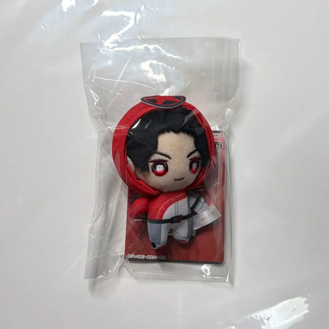 2026年最新】範道大也 変身マスコットの人気アイテム - メルカリ