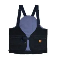 2026年最新】us 三軒茶屋 カーハートの人気アイテム - メルカリ