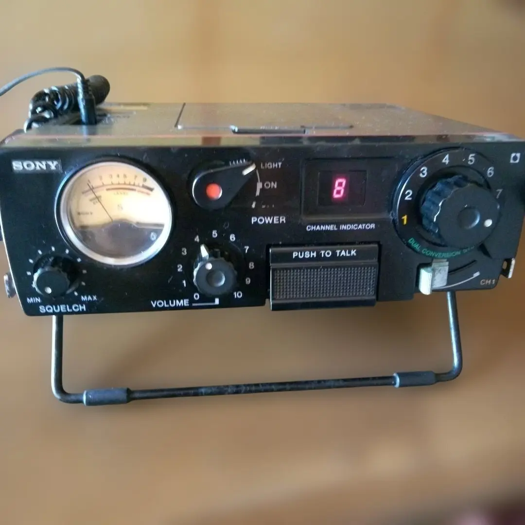 2026年最新】ICB-770の人気アイテム - メルカリ