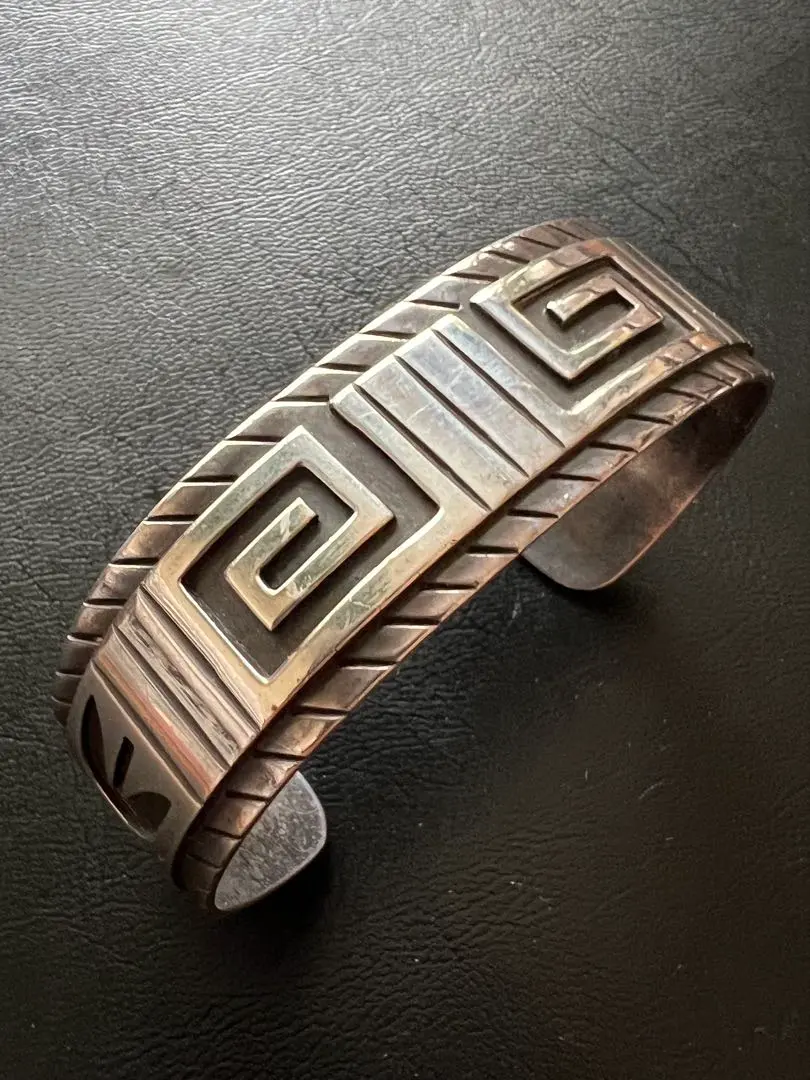 2026年最新】bernard dawahoyaの人気アイテム - メルカリ