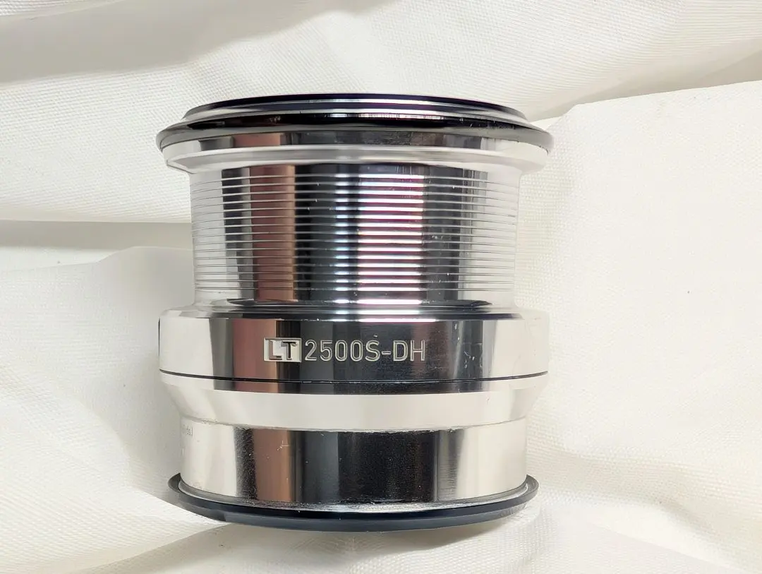 2026年最新】ダイワ イグジスト lt2500s－dhの人気アイテム - メルカリ