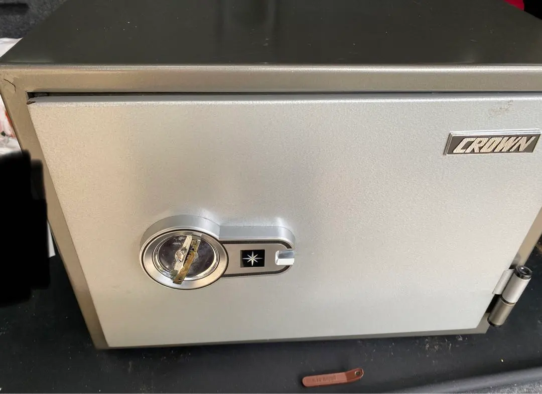 2026年最新】キング工業 耐火金庫の人気アイテム - メルカリ