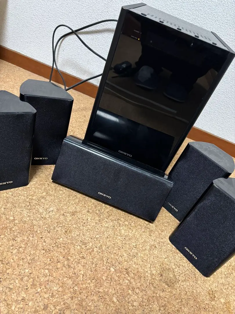 2026年最新】htx-22hdxの人気アイテム - メルカリ