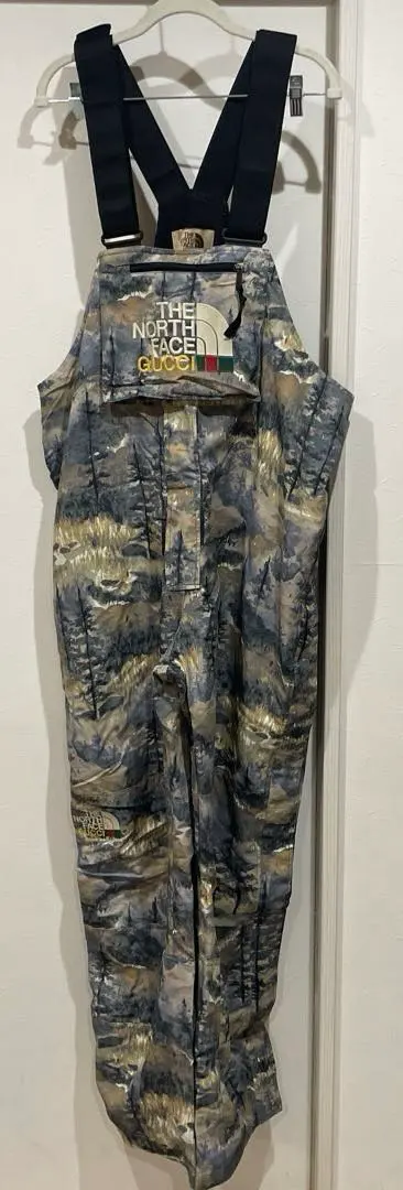 2026年最新】ノースフェイス つなぎ 110の人気アイテム - メルカリ
