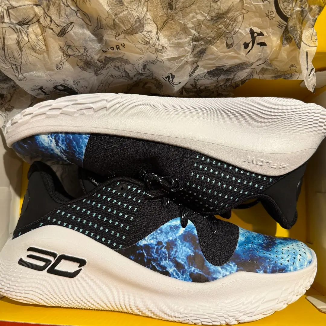 2026年最新】カリー フロトロの人気アイテム - メルカリ