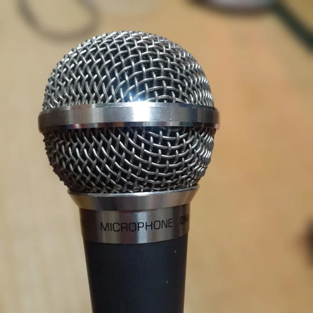 2026年最新】Clarion マイクの人気アイテム - メルカリ