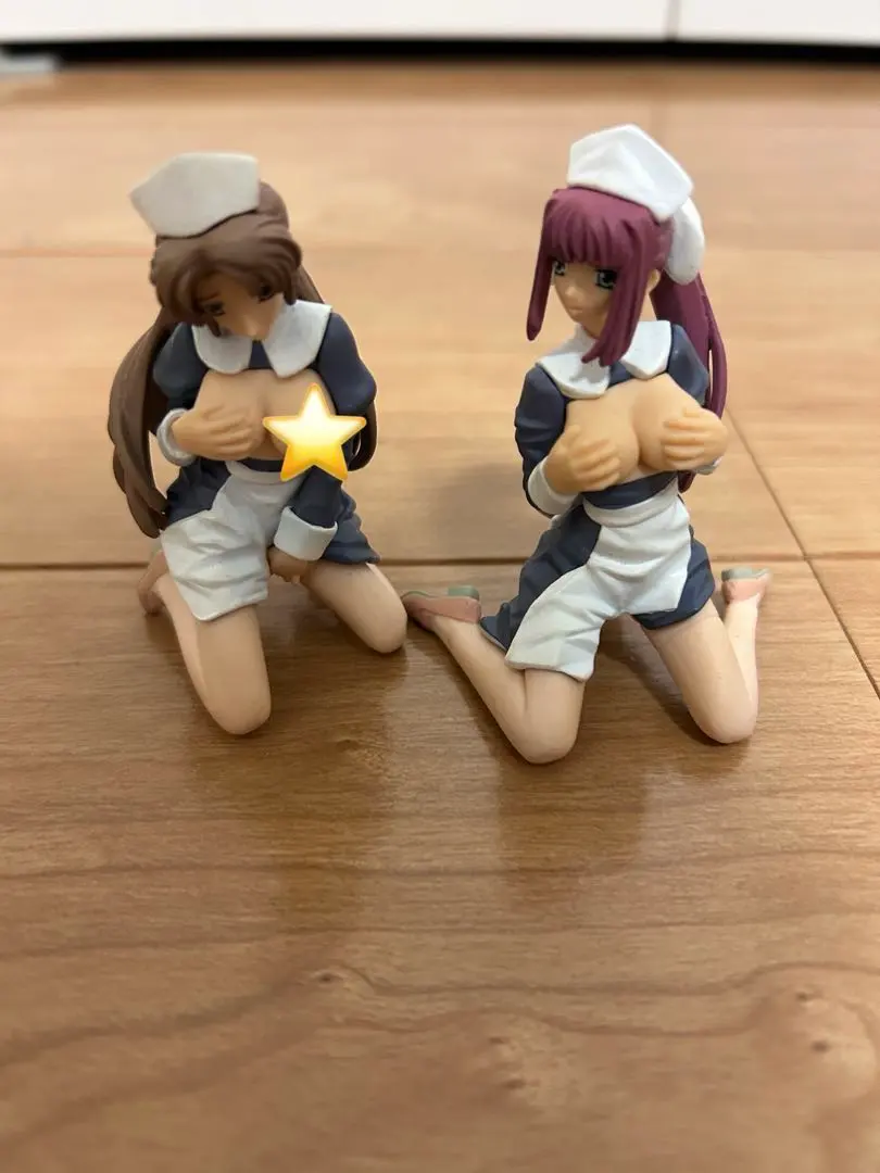 2026年最新】夜勤病棟 七瀬恋の人気アイテム - メルカリ