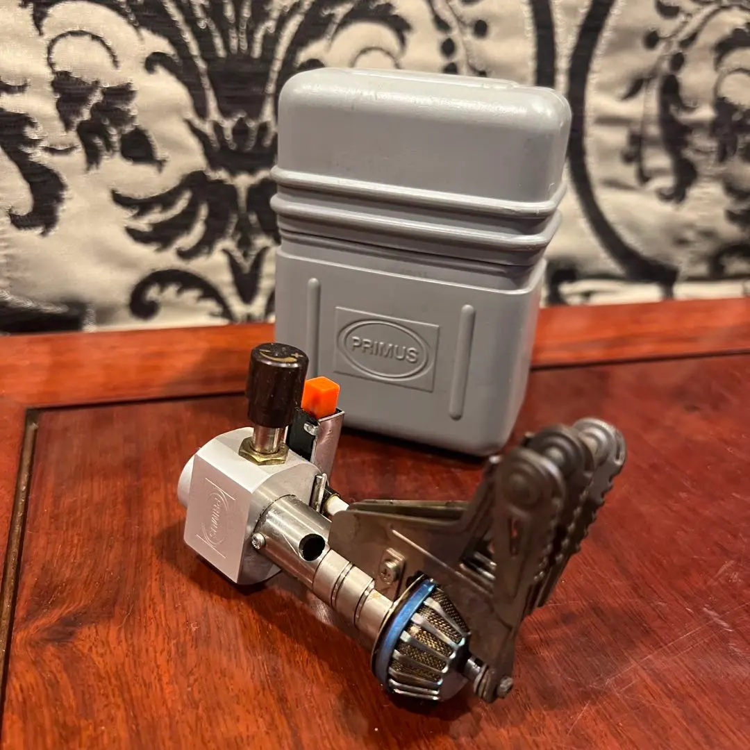 2026年最新】プリムス EX-ULTの人気アイテム - メルカリ