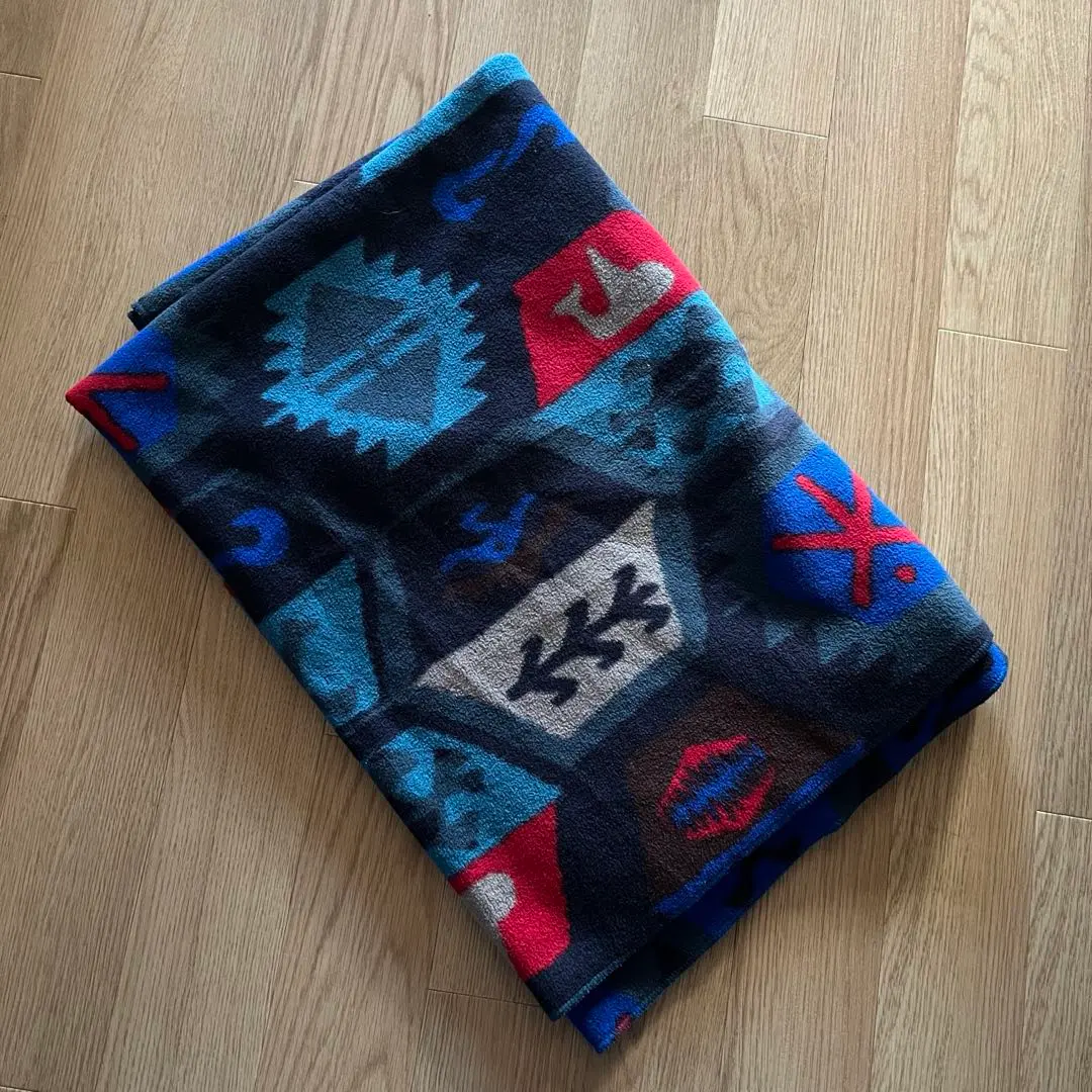 2026年最新】patagonia アウトドア寝具の人気アイテム - メルカリ