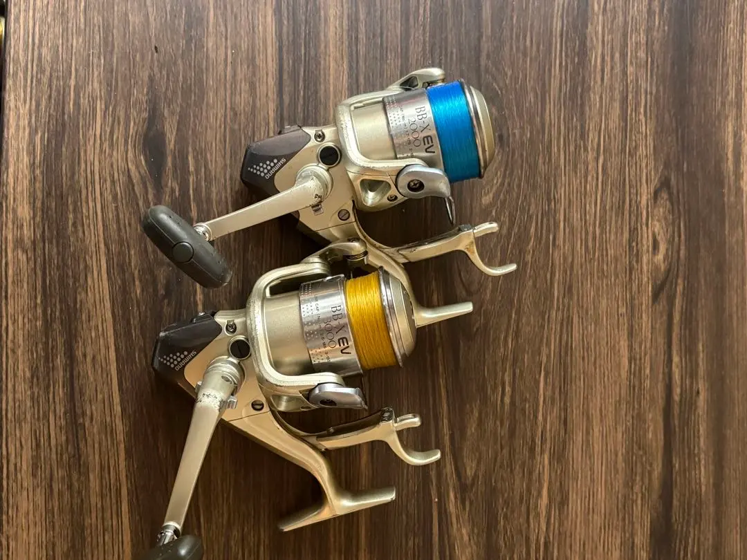 2026年最新】シマノBB-X EVの人気アイテム - メルカリ