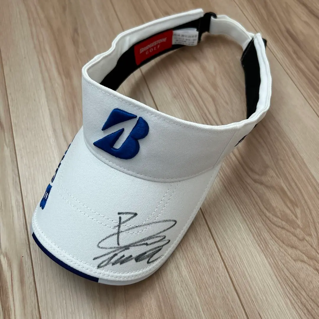 2026年最新】金田久美子サインの人気アイテム - メルカリ