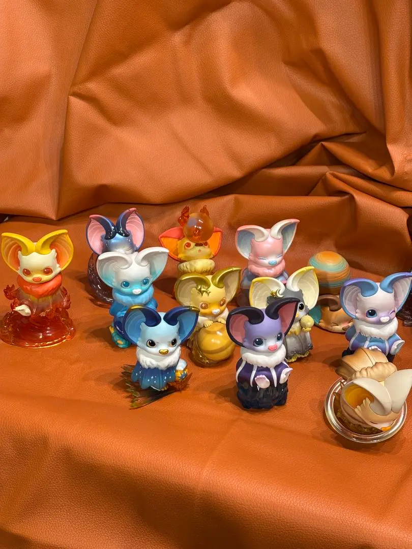 2026年最新】yoki popmartの人気アイテム - メルカリ