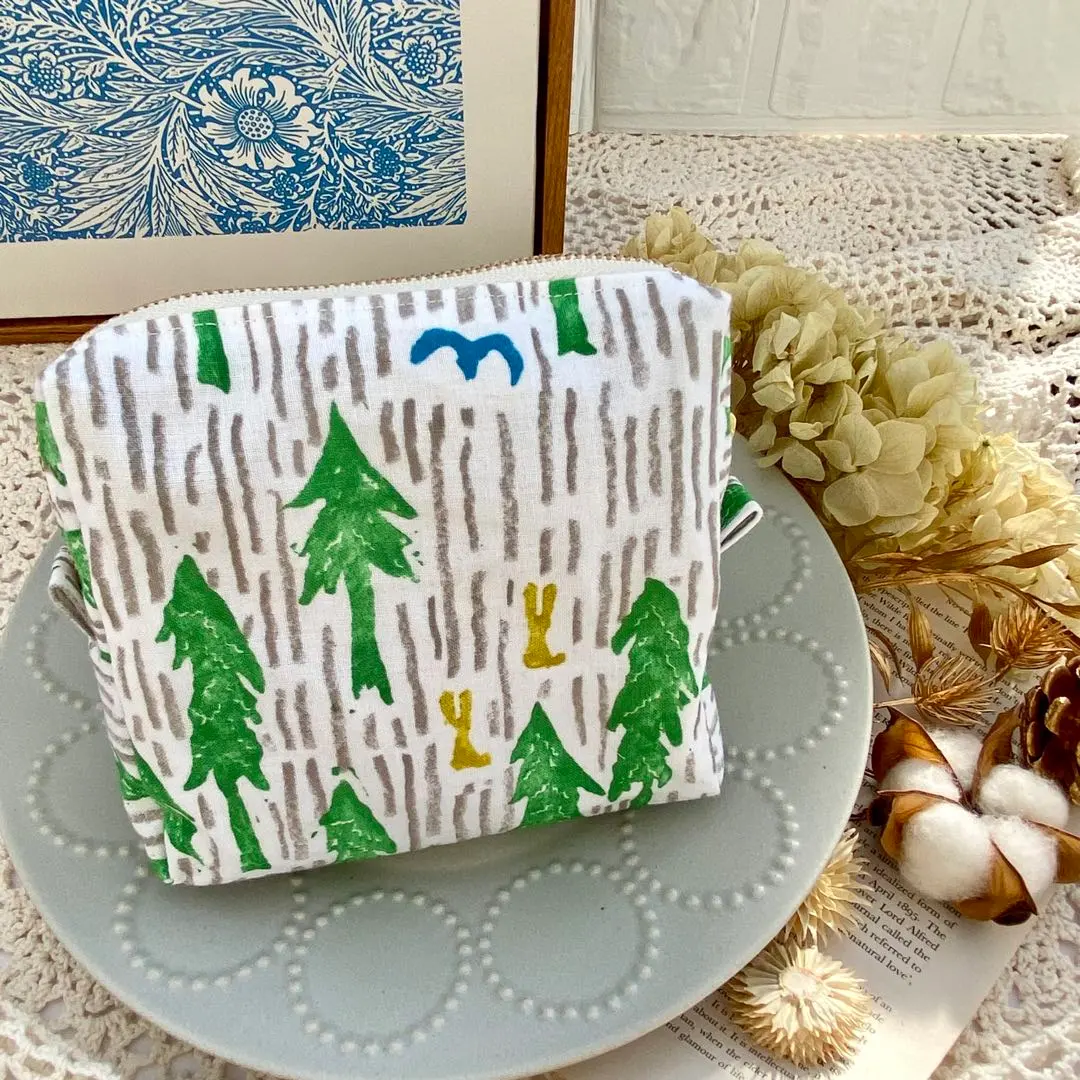 2026年最新】ミナペルホネン ポーチ トラベルの人気アイテム - メルカリ