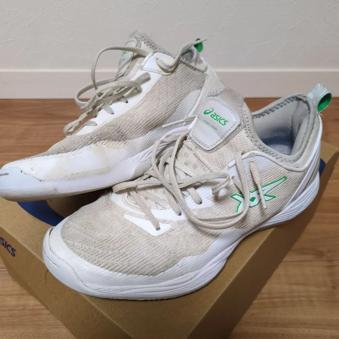 2026年最新】グライドノヴァff2 28の人気アイテム - メルカリ