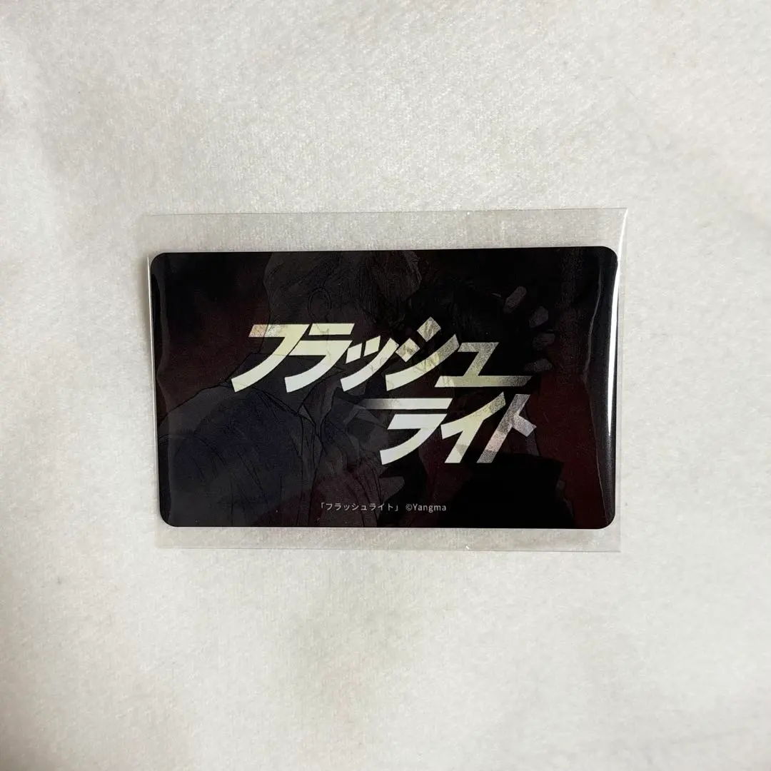 2026年最新】ベルトゥーンの人気アイテム - メルカリ