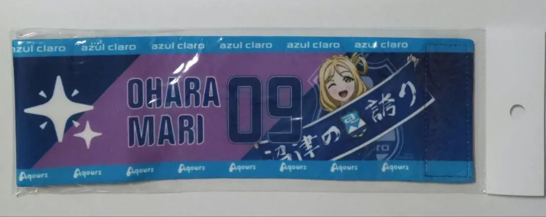 2026年最新】小原鞠莉 痛バの人気アイテム - メルカリ