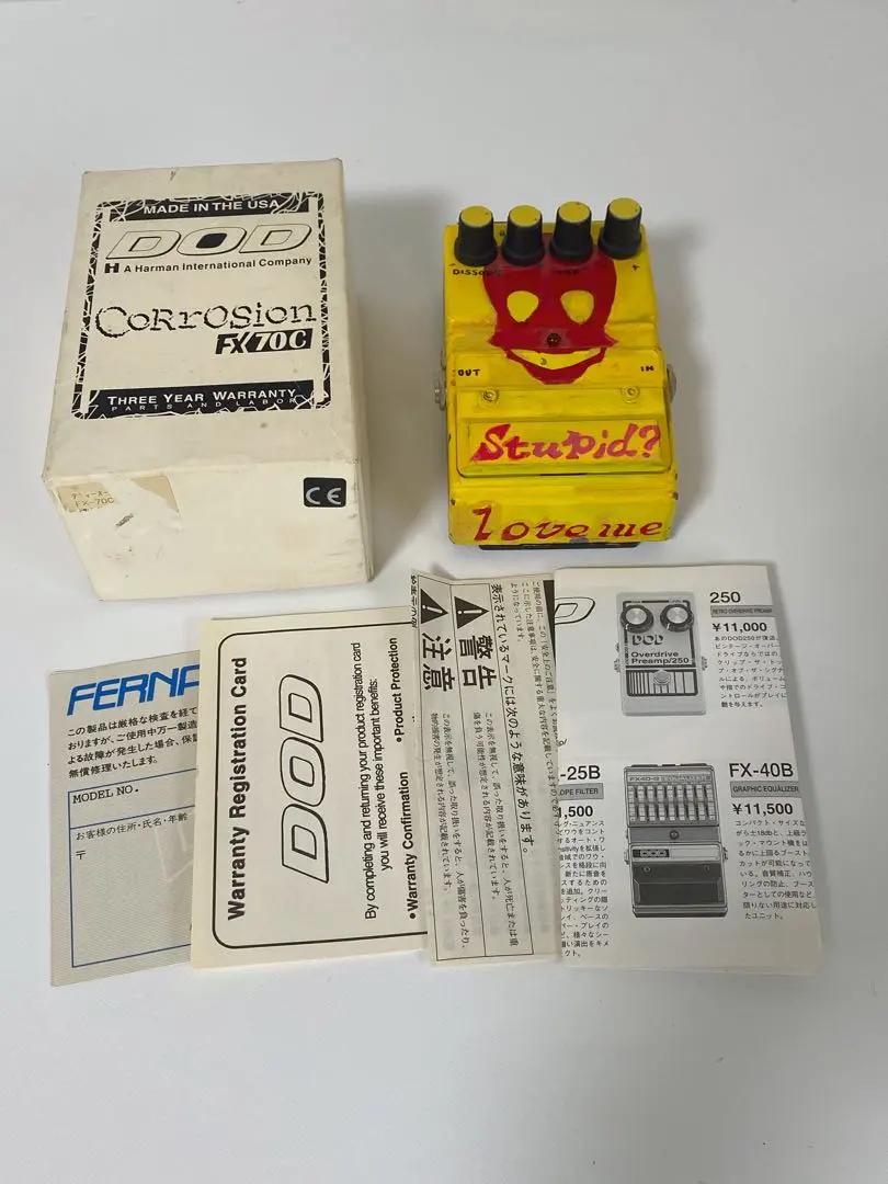 2026年最新】DOD BUZZ BOXの人気アイテム - メルカリ