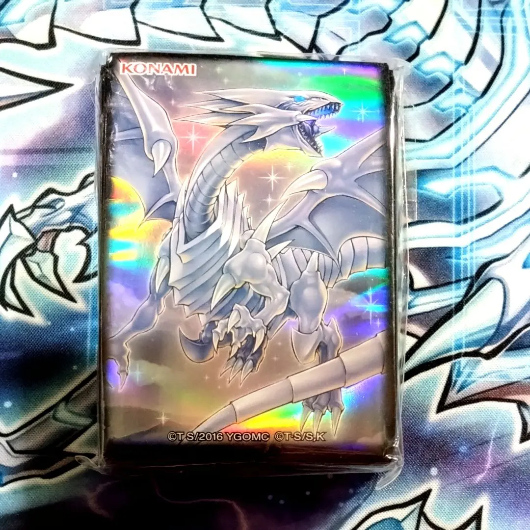 2026年最新】青眼の白龍 coco壱の人気アイテム - メルカリ