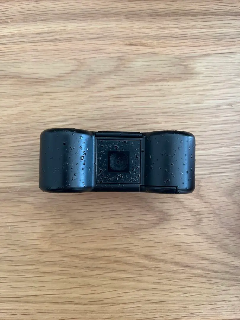 2026年最新】デジタルハリネズミ2の人気アイテム - メルカリ