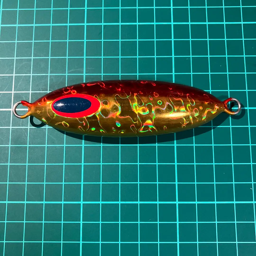 2026年最新】スロースキップ ovoの人気アイテム - メルカリ