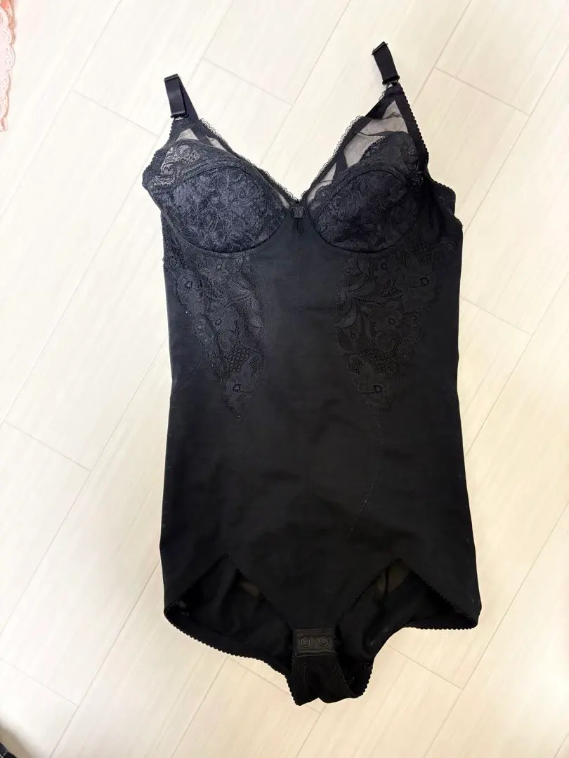 2026年最新】A90 ボディスーツの人気アイテム - メルカリ