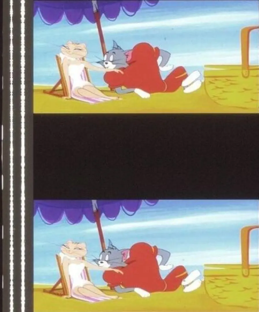 2026年最新】トム ジェリー セル画の人気アイテム - メルカリ