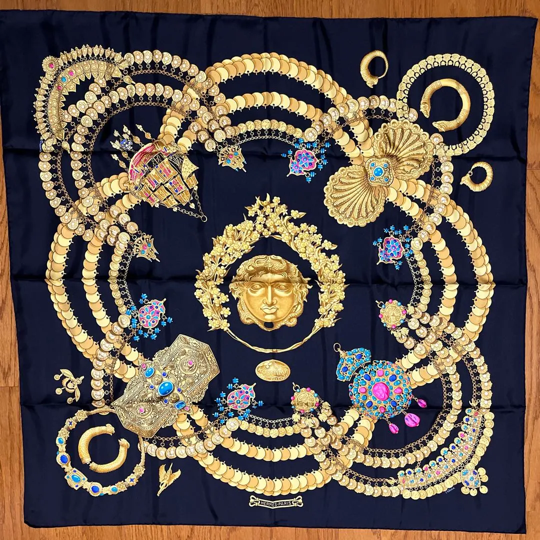 2026年最新】エルメススカーフ 砂漠の人気アイテム - メルカリ