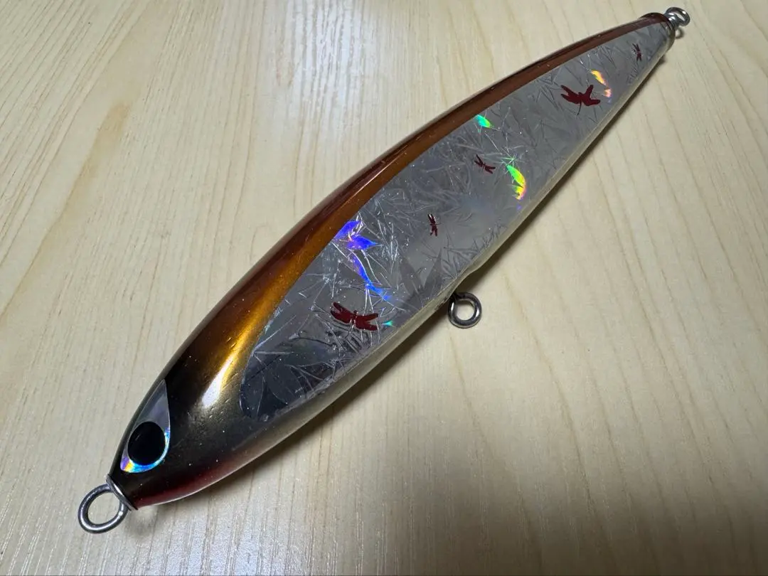 2026年最新】シービーワン ギラ220の人気アイテム - メルカリ