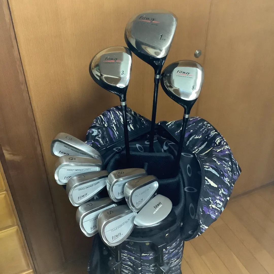 2026年最新】OAKLEY クラブの人気アイテム - メルカリ