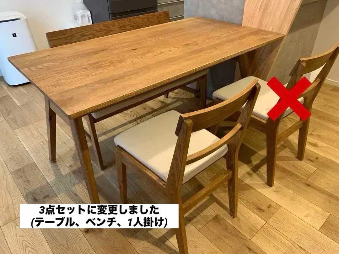 2026年最新】unico テーブル アディの人気アイテム - メルカリ