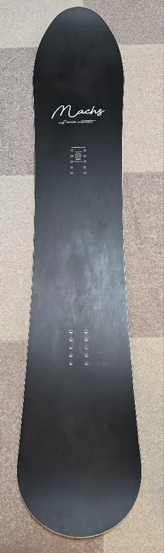 2026年最新】scooter machsの人気アイテム - メルカリ