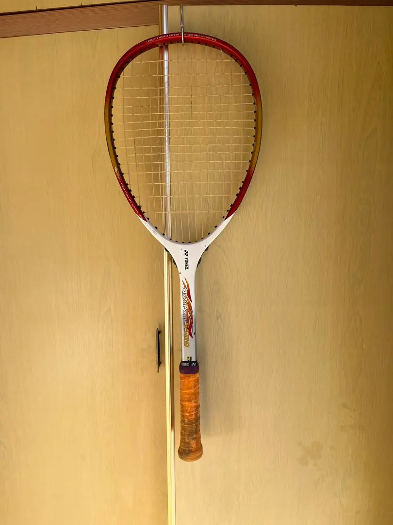 2026年最新】マッスルパワー5500の人気アイテム - メルカリ