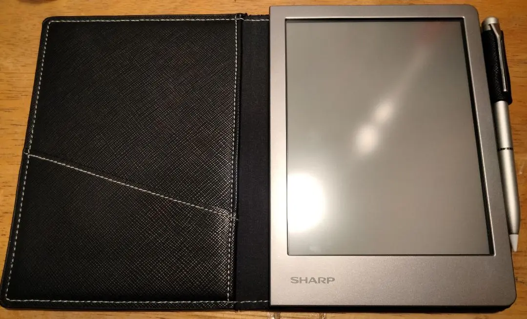 2026年最新】sharp wg s50の人気アイテム - メルカリ