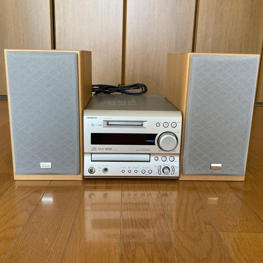 2026年最新】onkyo fr-x7 リモコンの人気アイテム - メルカリ