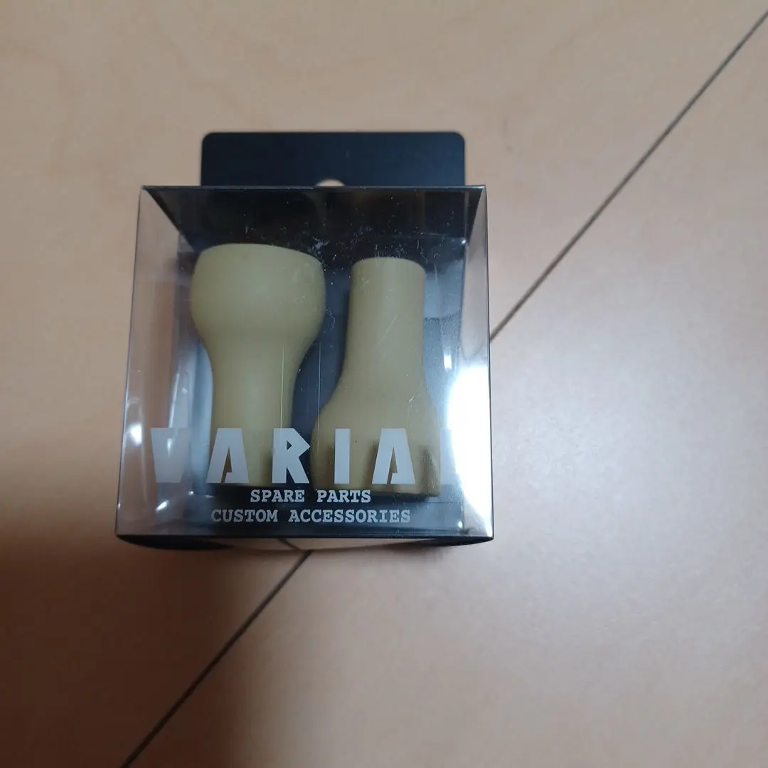 2026年最新】バリアルノブ サンドの人気アイテム - メルカリ