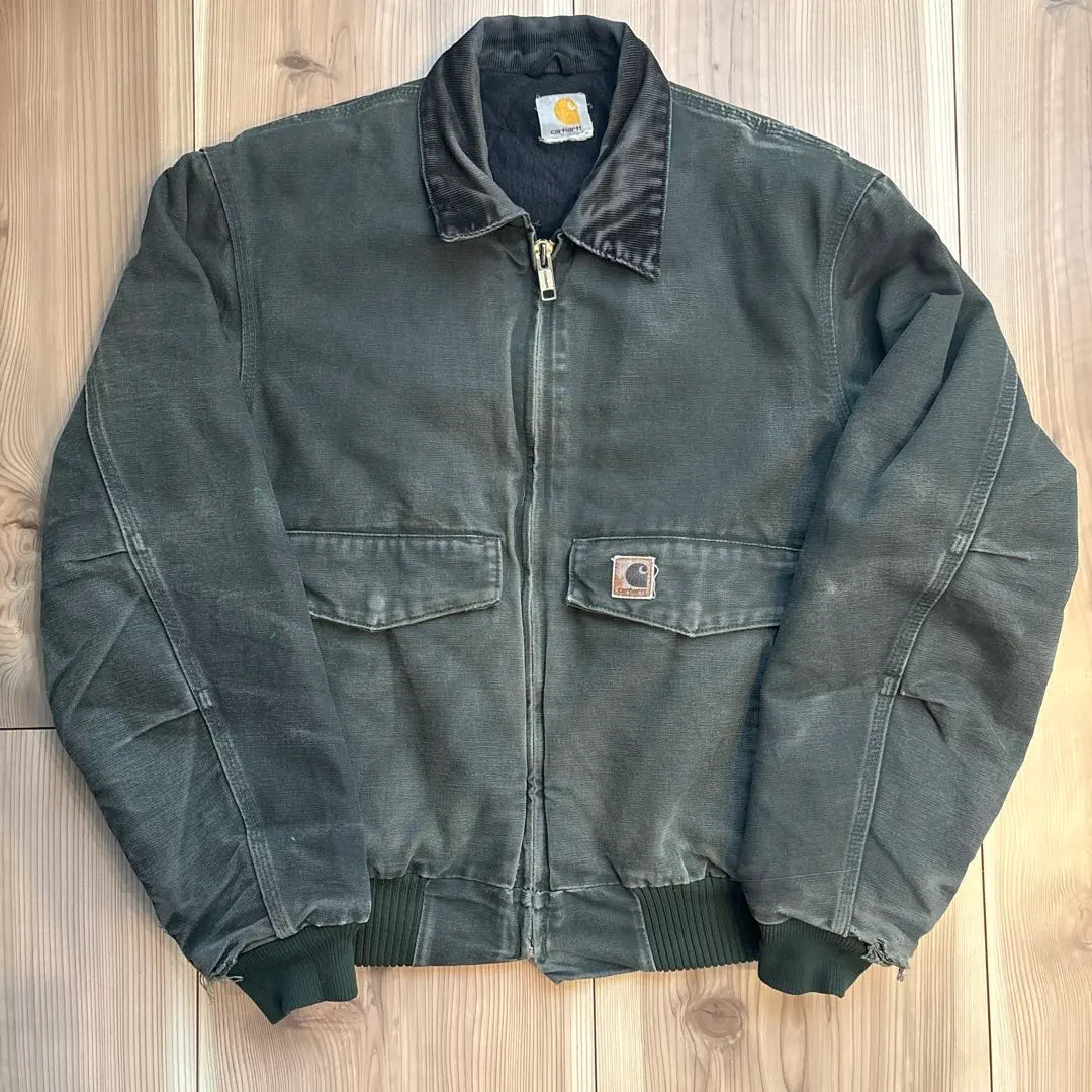 2026年最新】j165 カーハートの人気アイテム - メルカリ