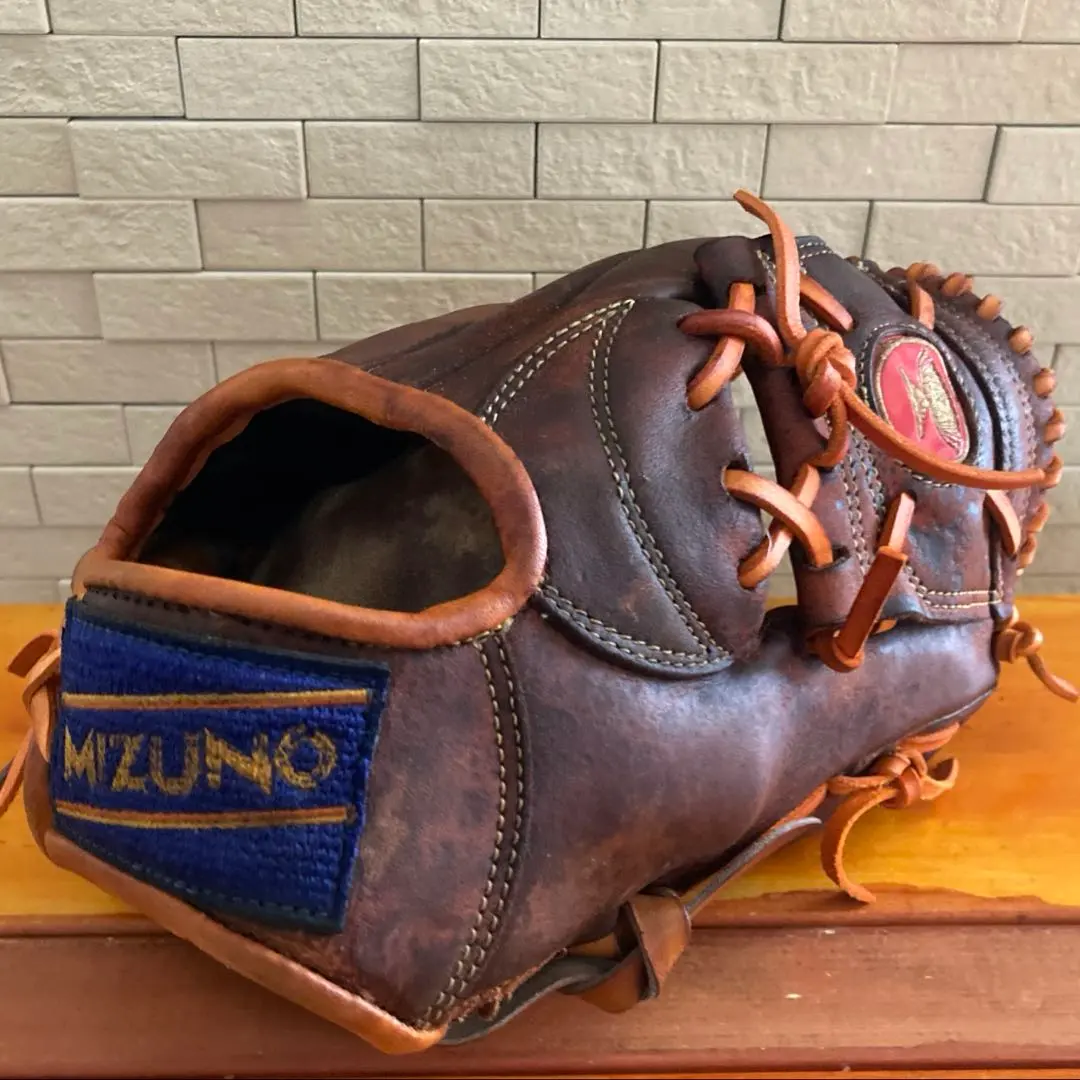 2026年最新】篠塚 グローブの人気アイテム - メルカリ