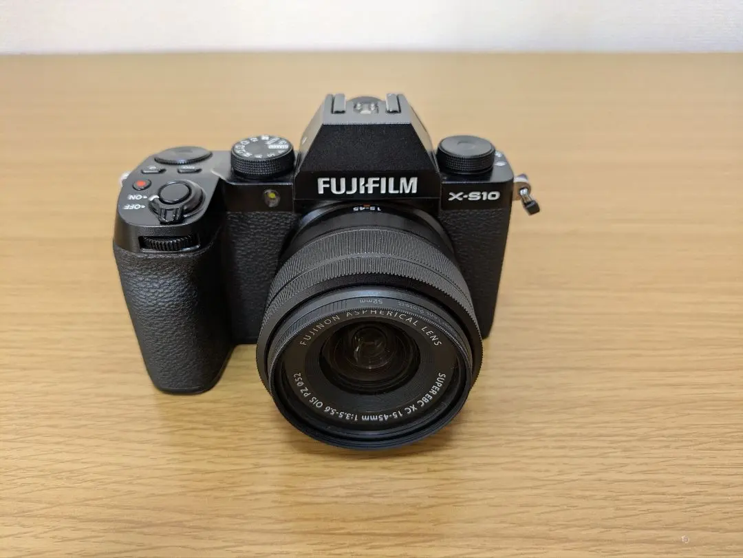 2026年最新】Super FUJICA 6の人気アイテム - メルカリ