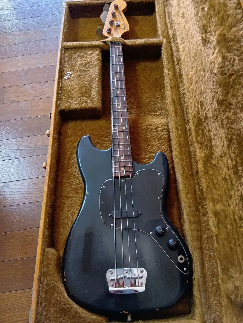 2026年最新】fender bassman 35の人気アイテム - メルカリ