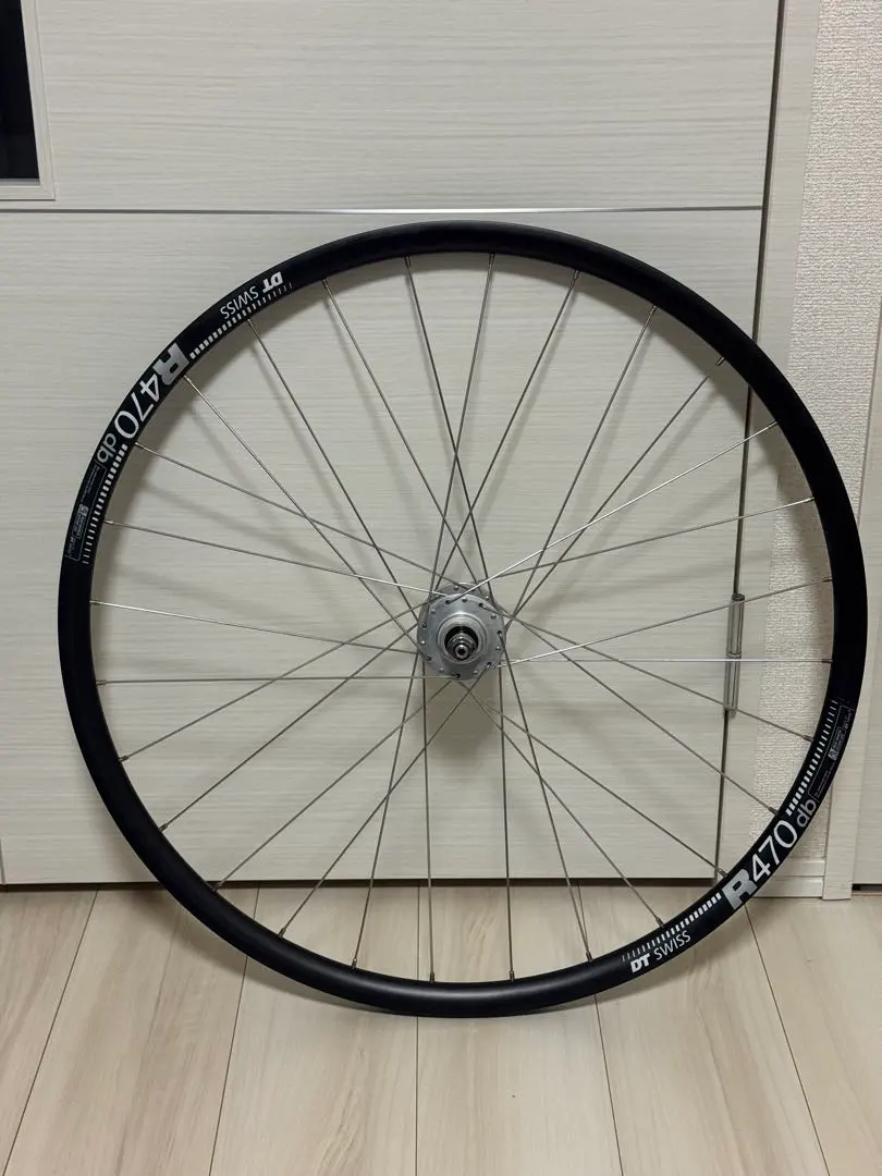 2026年最新】dt swiss ピストの人気アイテム - メルカリ