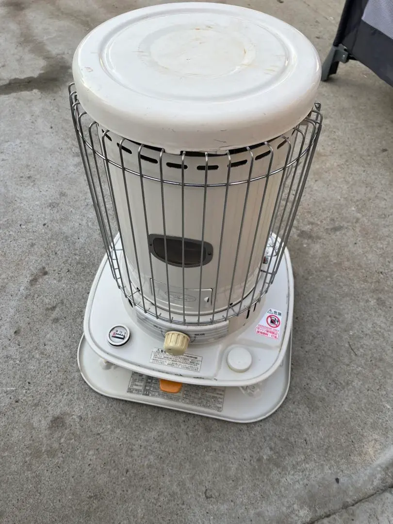 2026年最新】コロナ sl-66fの人気アイテム - メルカリ