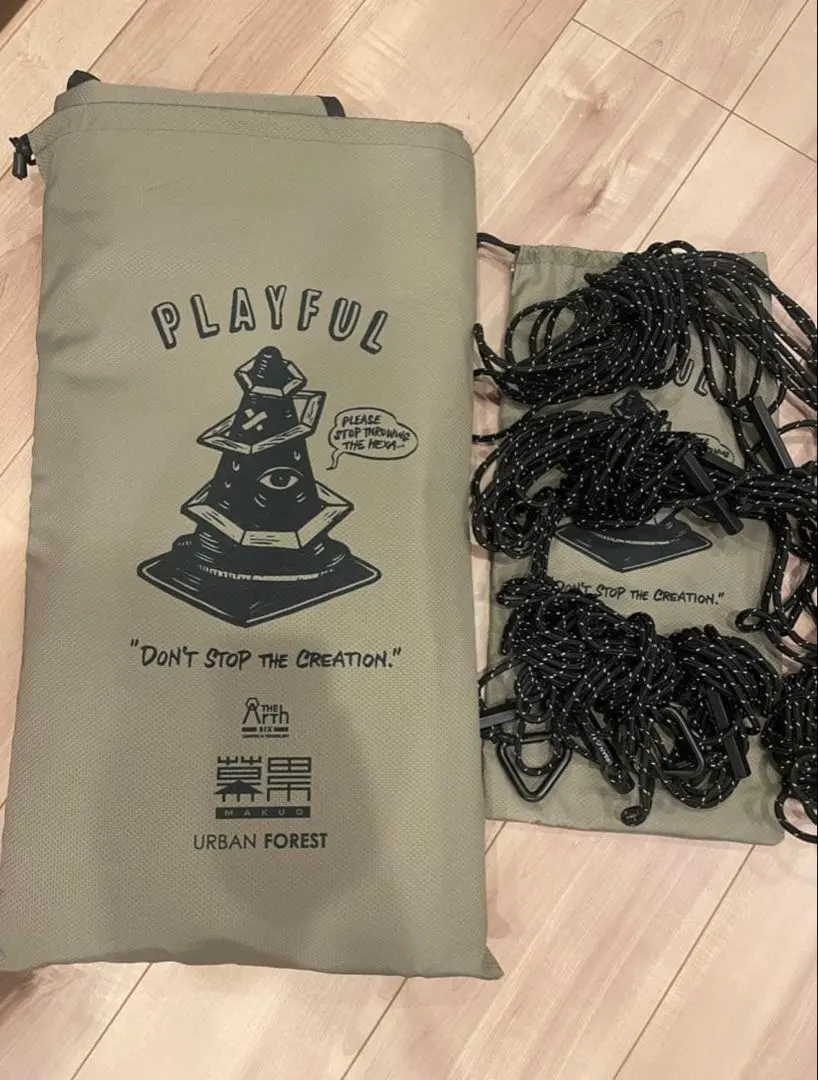 2026年最新】幕男 thearthの人気アイテム - メルカリ