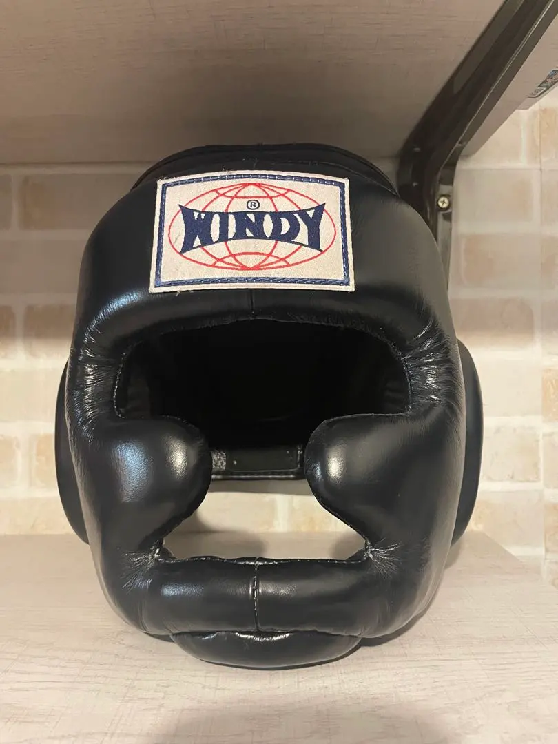 2026年最新】windy ヘッドギアの人気アイテム - メルカリ